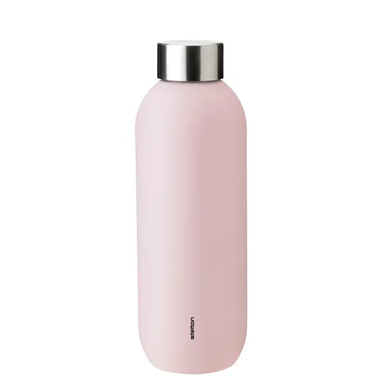 Isolierflasche