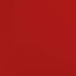 Rot material_farbe
