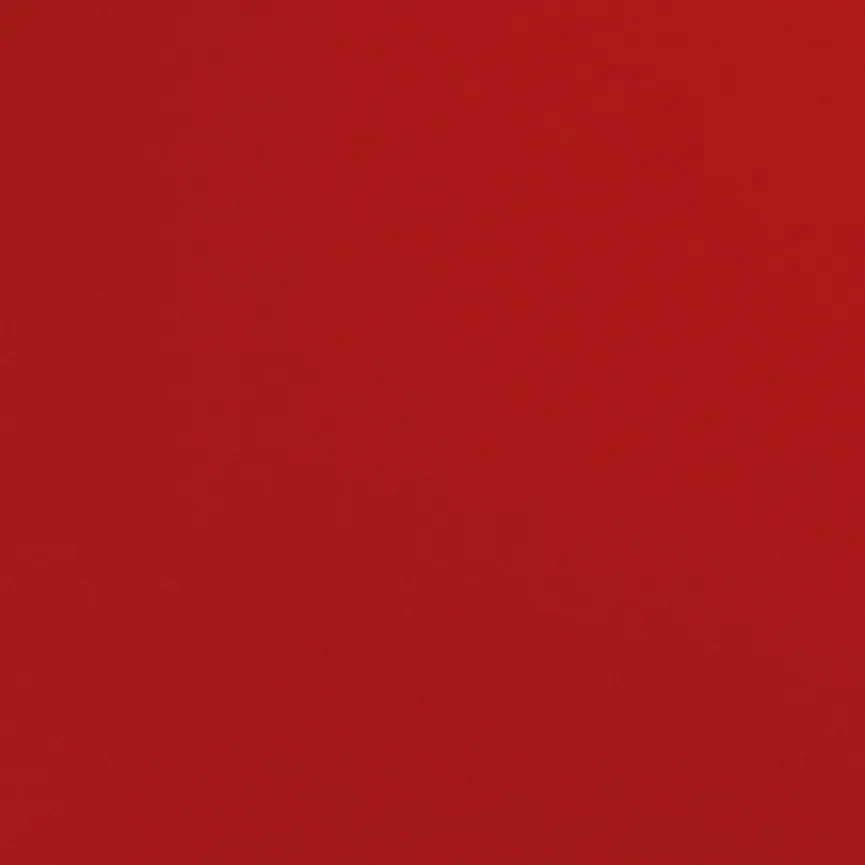 Rührbecher 1 L rot material_farbe