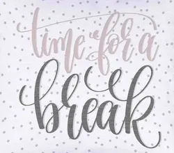 Taupe material_farbe