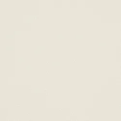 White material_farbe