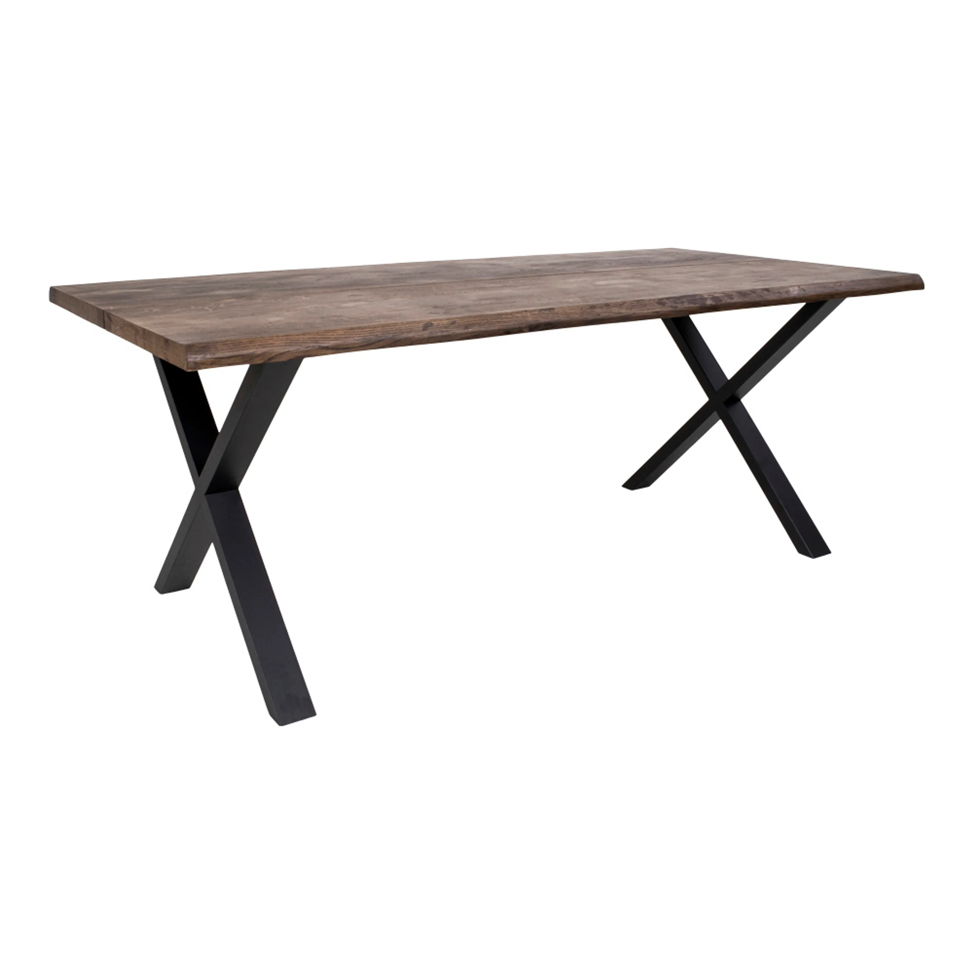Esstisch Toulon 240 x 95 cm