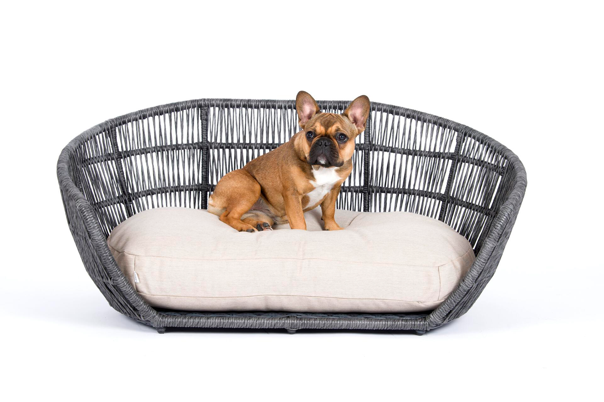 Hundesofa PRADO