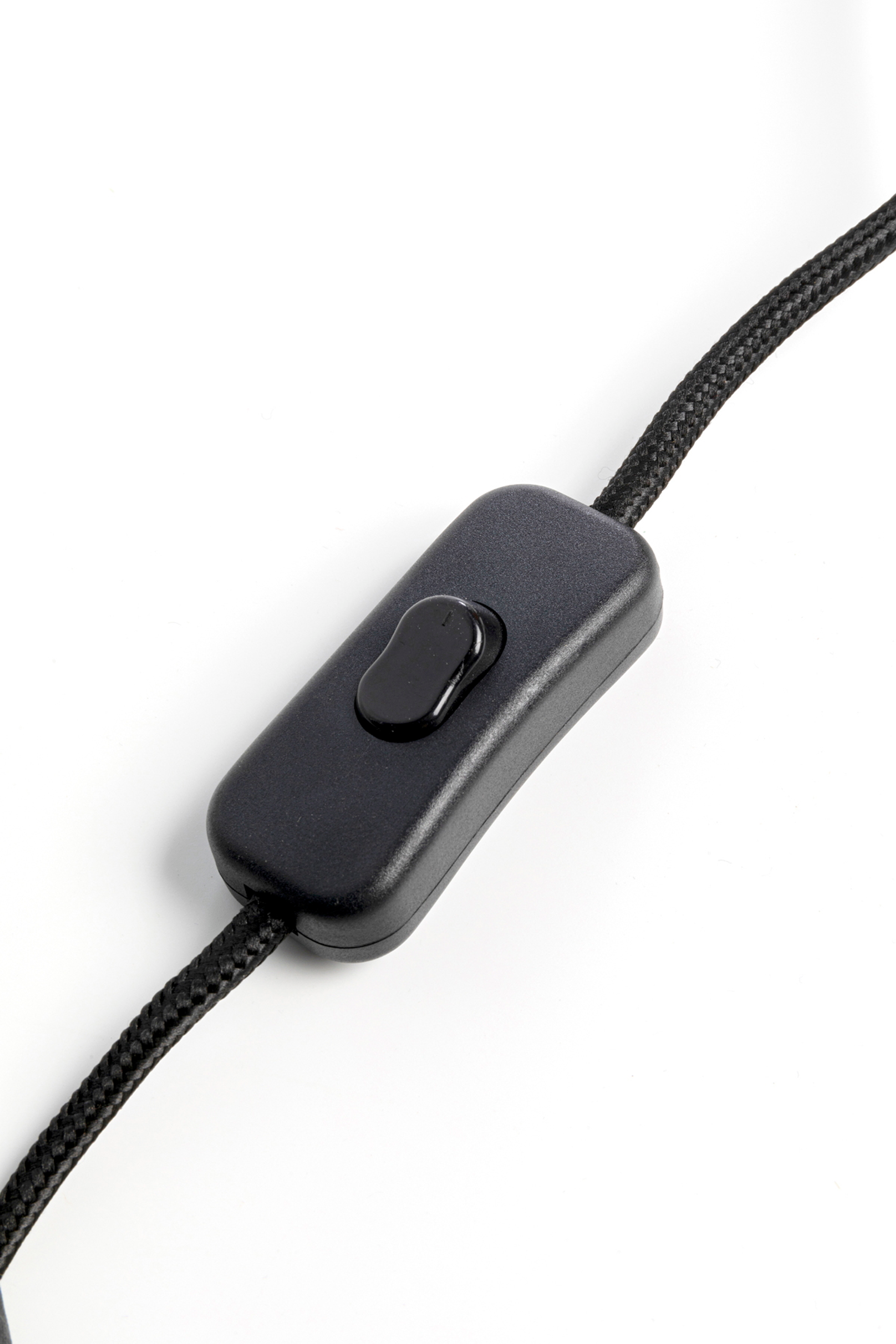 Tischleuchte "Josy" detail