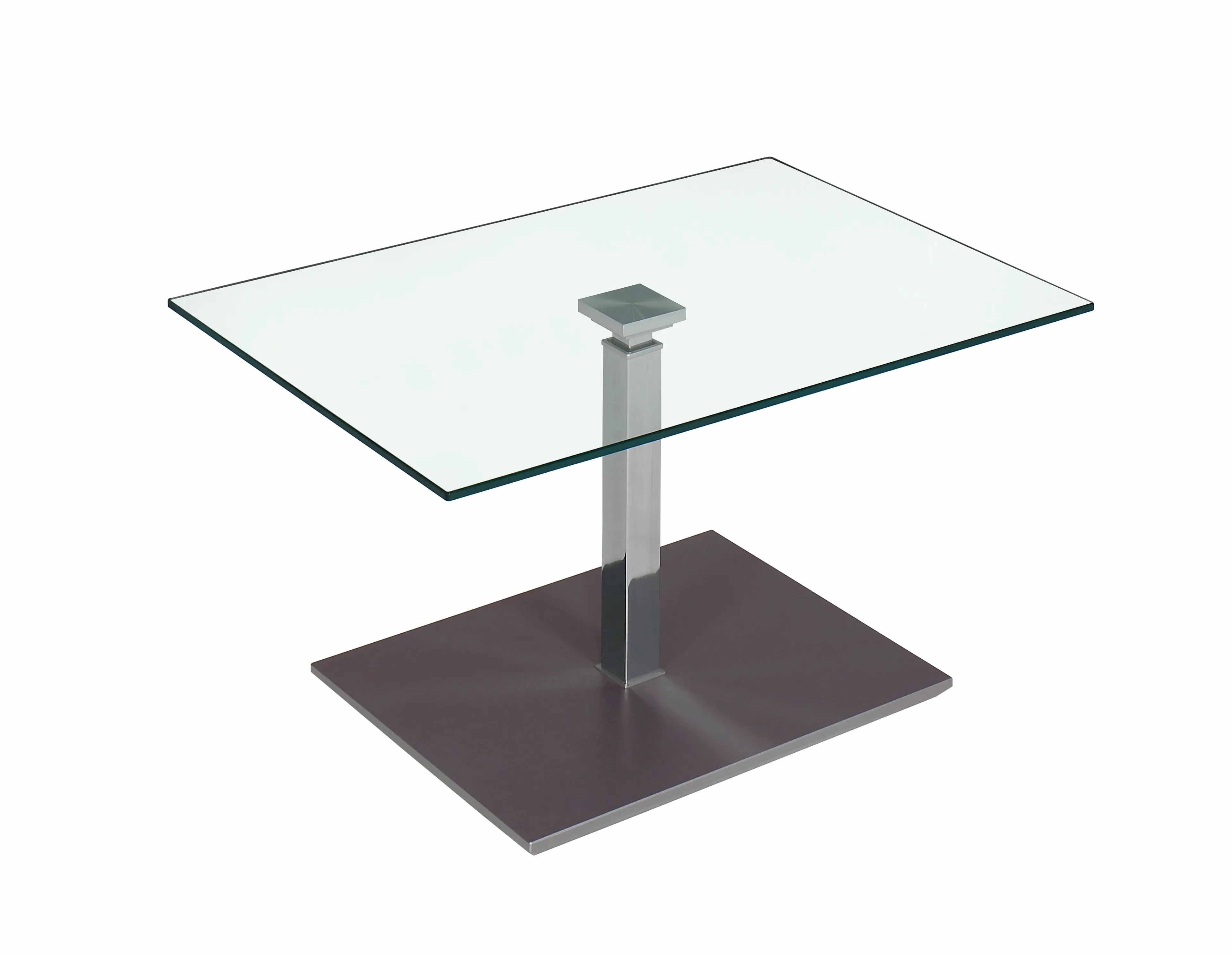 Couchtisch 2598-LGR-L-GK-R