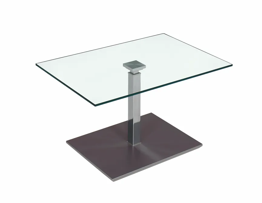 Couchtisch hauptaufnahme