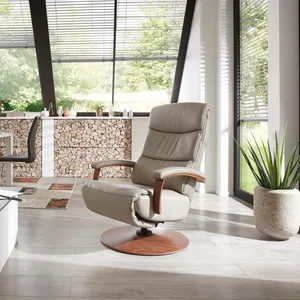 Sessel