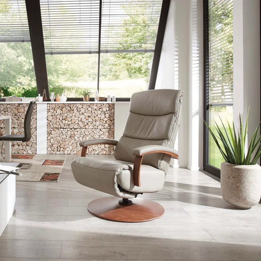Sessel CR06 Medium milieu