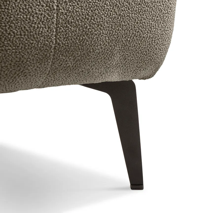 Longseat detail