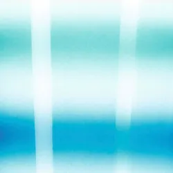 Blau material_farbe