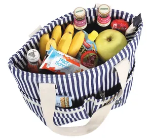 Kühltasche