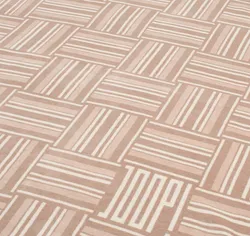 Sand material_farbe