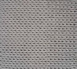 Hellgrau material_farbe