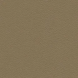 Batick Mole material_farbe