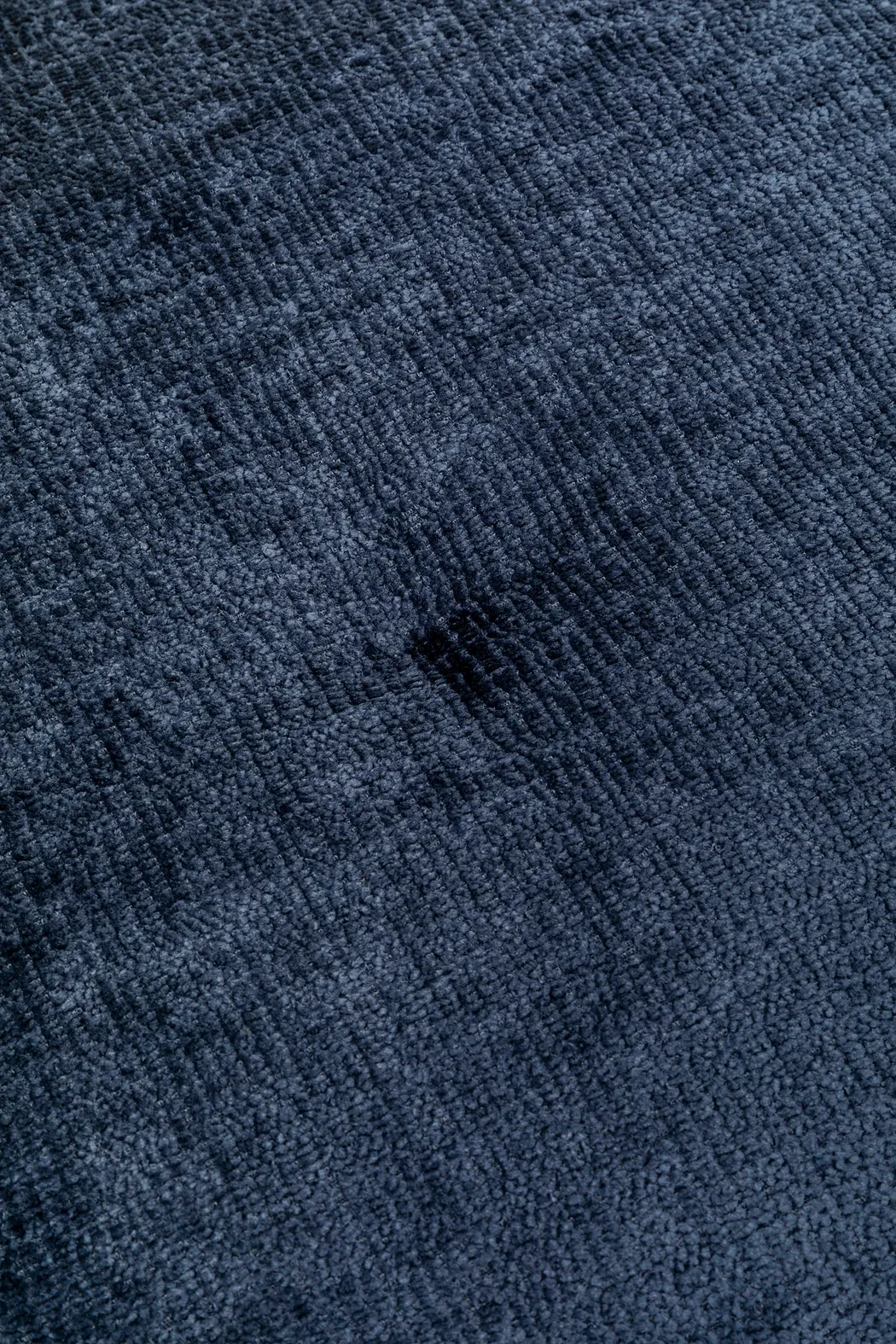 material_farbe