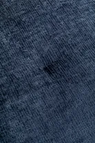 material_farbe