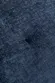 FARBE