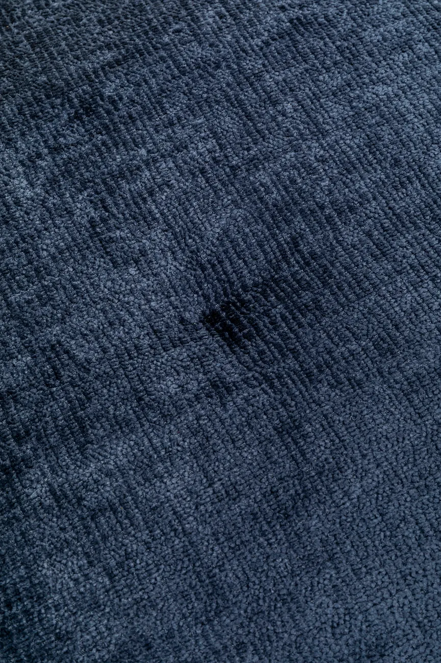 Stuhl material_farbe