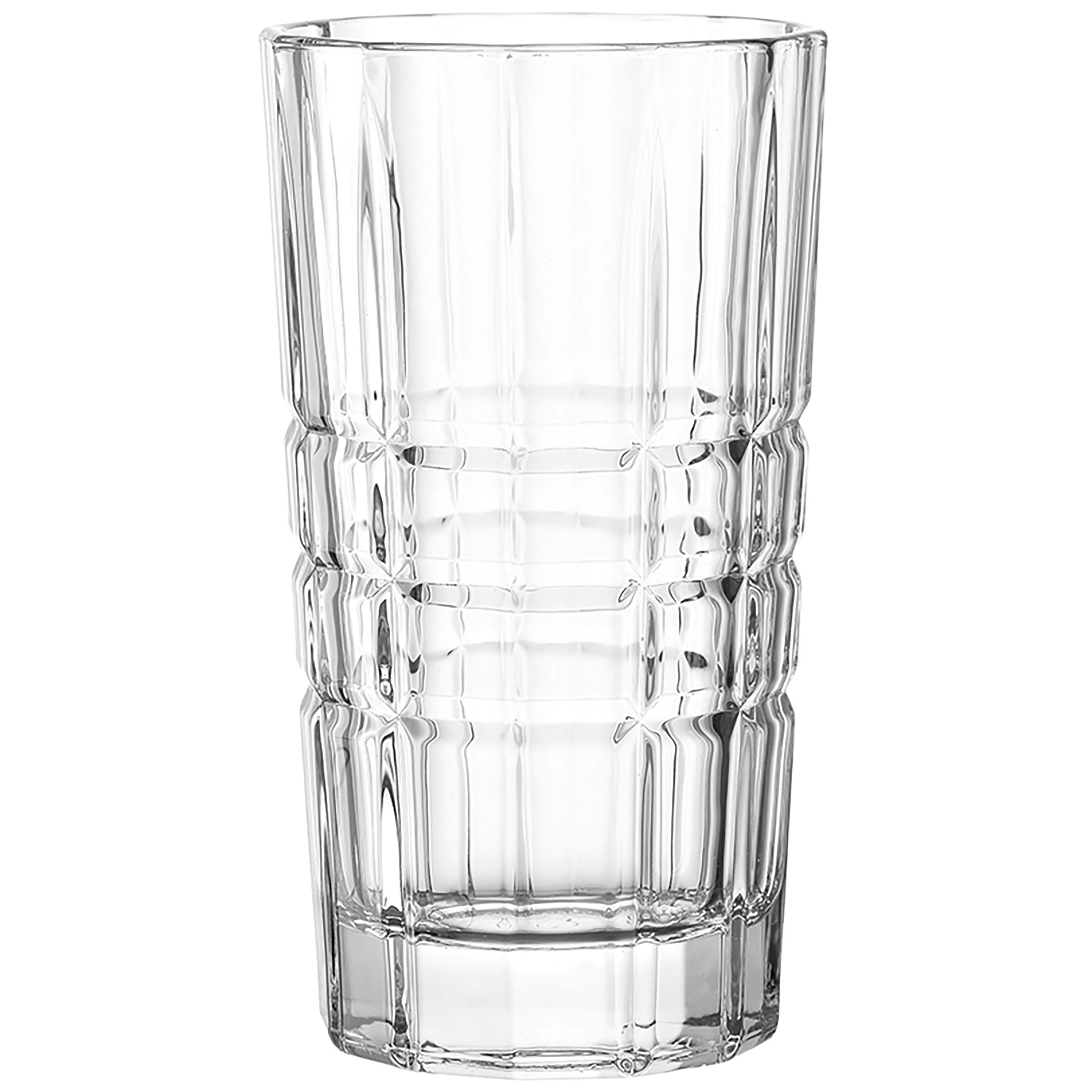 Longdrinkglas Spiritti 260 ml