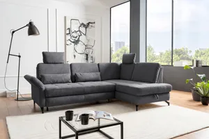 Ecksofa