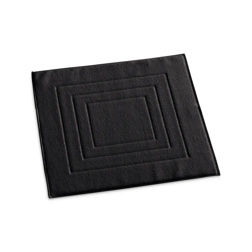 Badvorleger Feeling 60x60 material_farbe