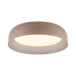 Sand material_farbe