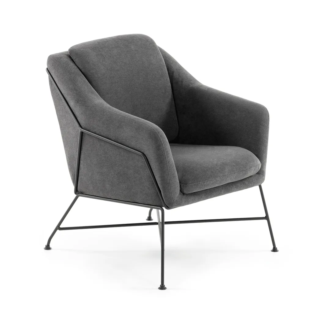 material_farbe