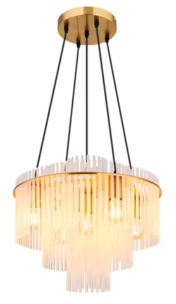 Gold material_farbe