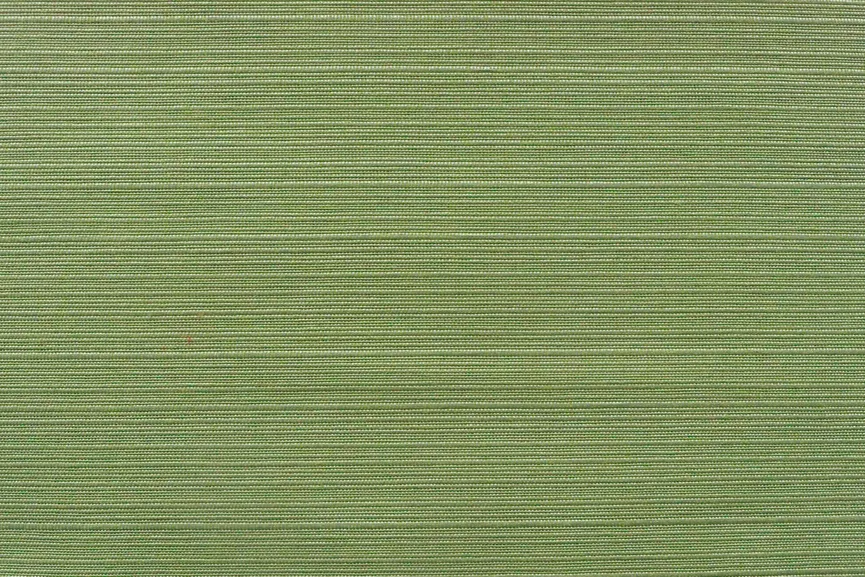 Niederlehner material_farbe