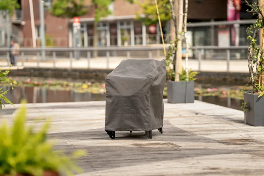 Schutzhülle 66x128/88x66 detail