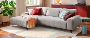 Ecksofa