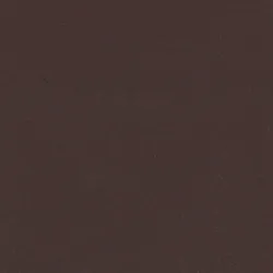 Mocca material_farbe
