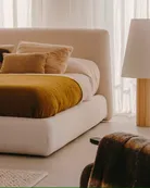 milieu
