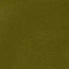 material_farbe