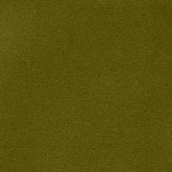 Moss material_farbe