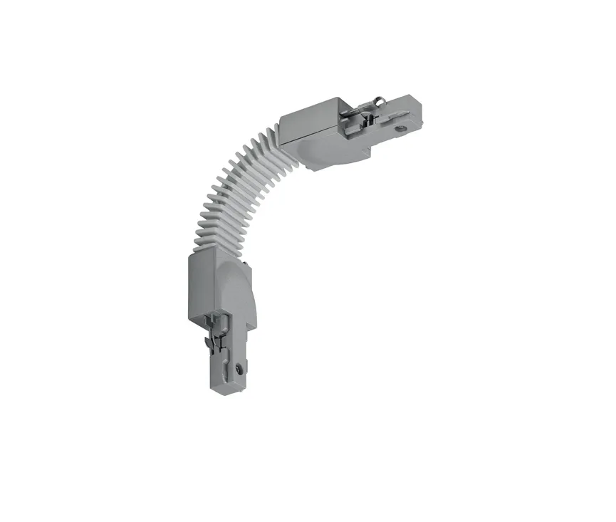 Verbinder Duoline hauptaufnahme