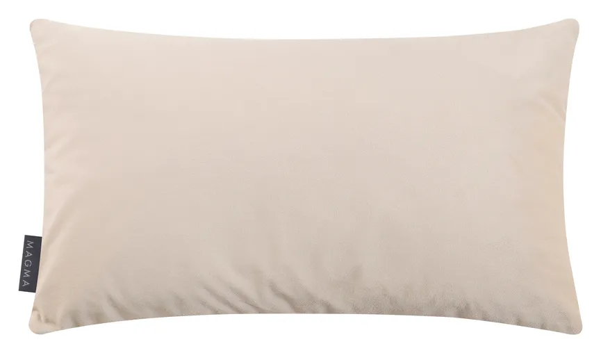 Kissenhülle Balthasar 50x30cm detail