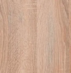 Eiche Sägerau material_farbe