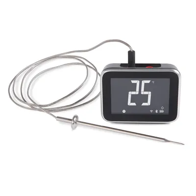Smart Hub Display