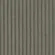 FARBE