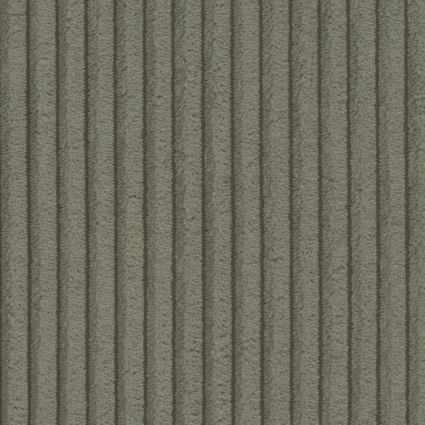 Polstergarnitur material_farbe