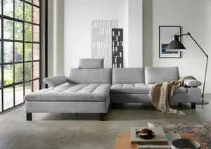 Ecksofa
