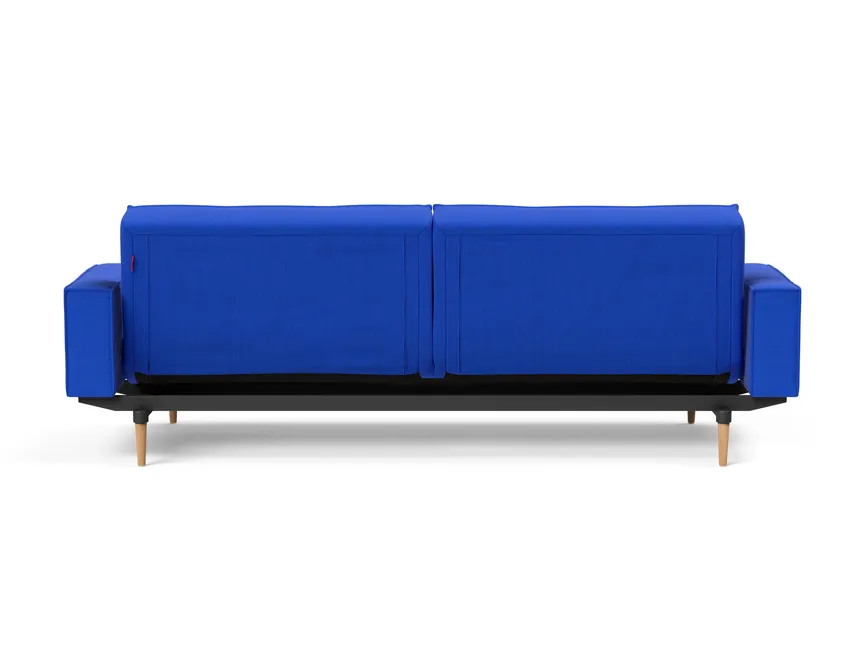 Sofa+AL Styletto hell detail