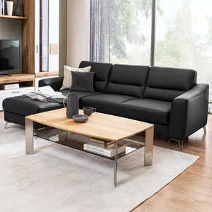 Ecksofa