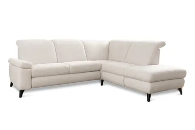 Ecksofa