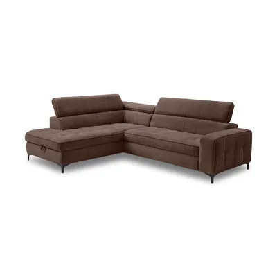 Ecksofa