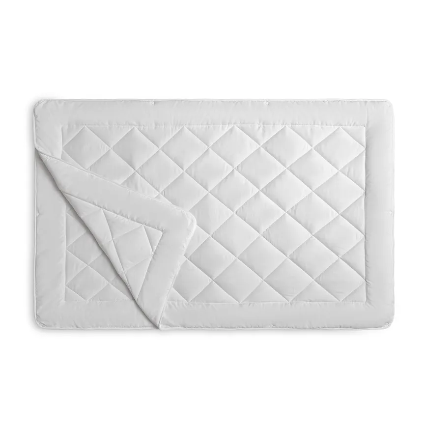 Kombi-Decke  Medic Clean detail