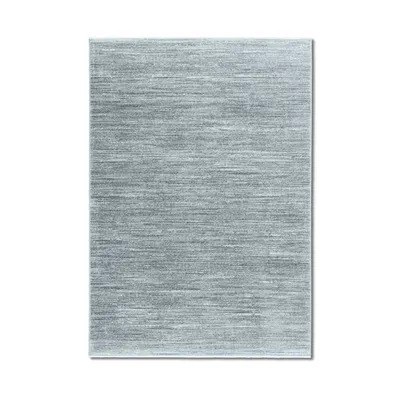 Design-Teppich