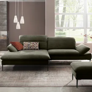 Hocker