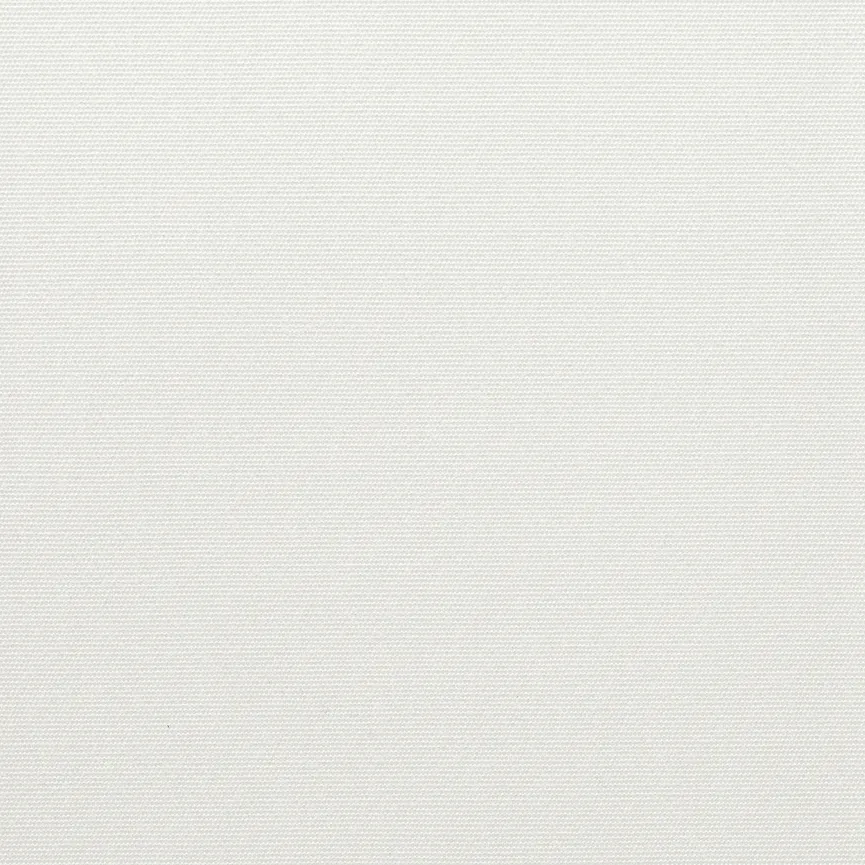 Pendalex Anthrazit Ø300 material_farbe